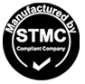 STMC標準化認證